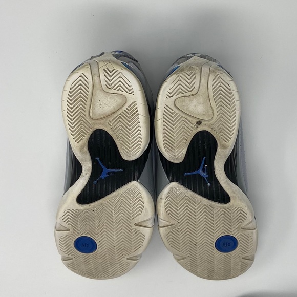 Air Jordan 14 Retro - Picture 6 of 7